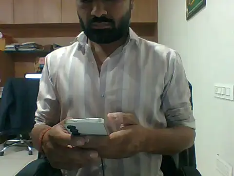 autophile-indian webcam