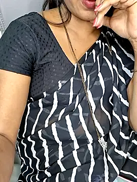 Marathi_jiya1 webcam