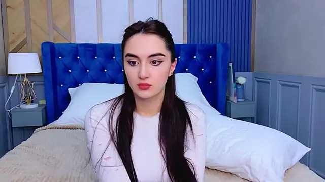 Elizabeth_Meyer webcam