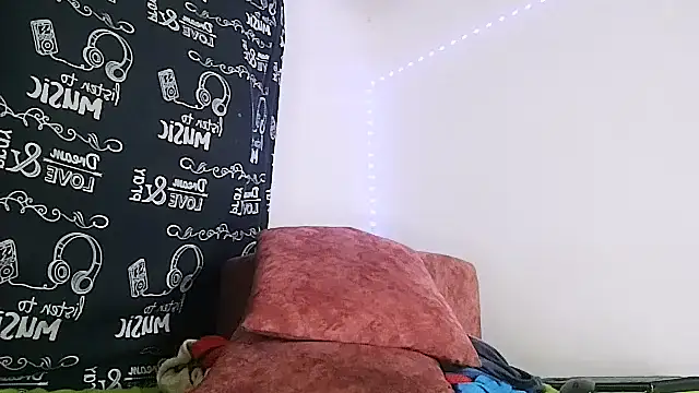 Rachel_bigcock999 webcam