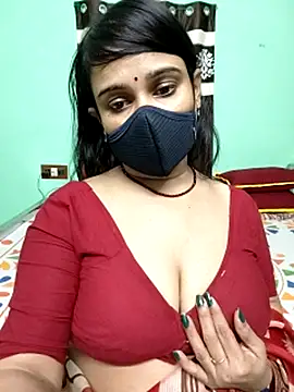 naughty_nataasa webcam