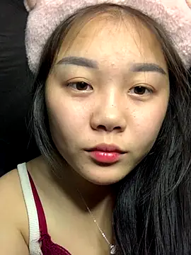 baa-bee22 - Baa-bee22's free webcam