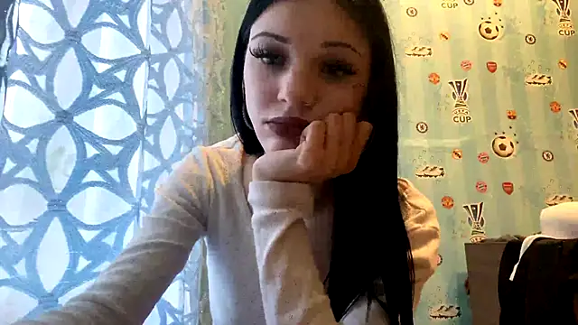 Joan_Meoweere webcam
