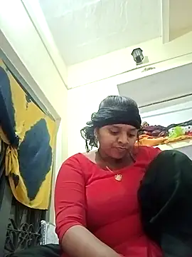 ashma2 - Ashma2's free webcam - UK Sex Cams