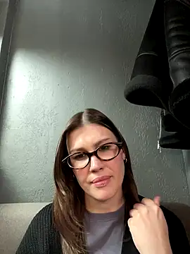 RinaCat Live Webcam on Stripchat