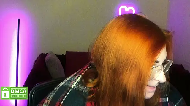 Alicia_love00 webcam