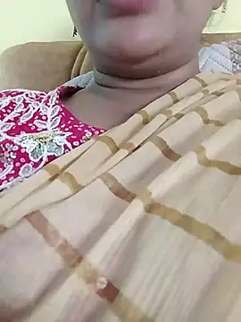 Monika_Telugu_Girl webcam