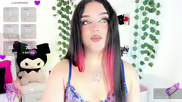 cattriona_muller webcam