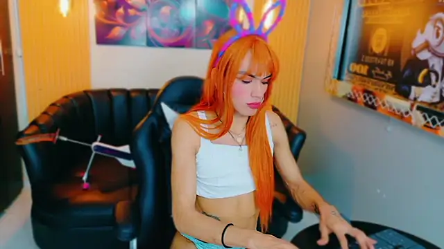 Arielle_Soren webcam