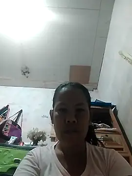 Milky_juicycum webcam