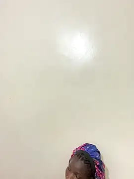 JemaimaPrincess webcam