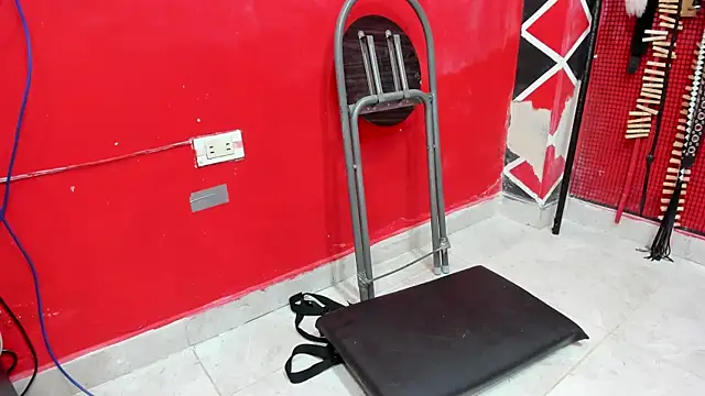 BDSM_EXOTICDOMINATION