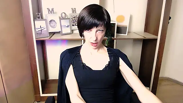 _AngeliaFlow_ webcam