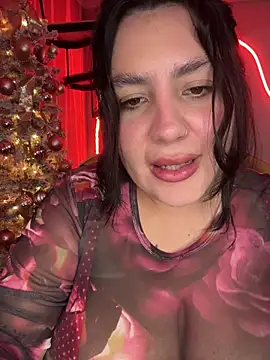 victoria_amatista_ webcam