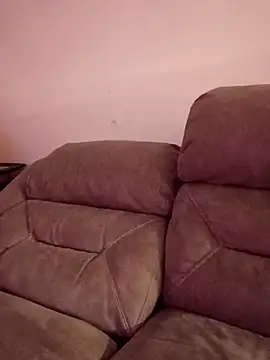 keeshkeeph - KeeshKeeph's free webcam