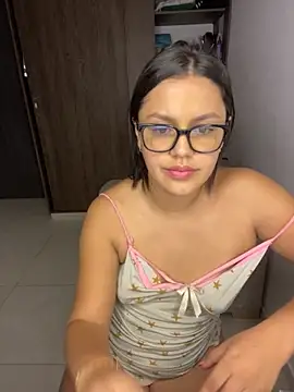 lunita_sweet5 webcam