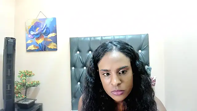 Toxicfantasy4u webcam