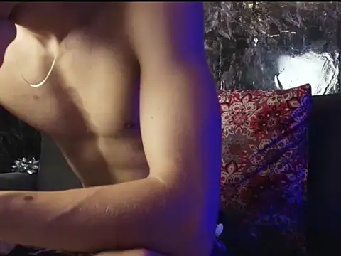 nicolai_drake webcam