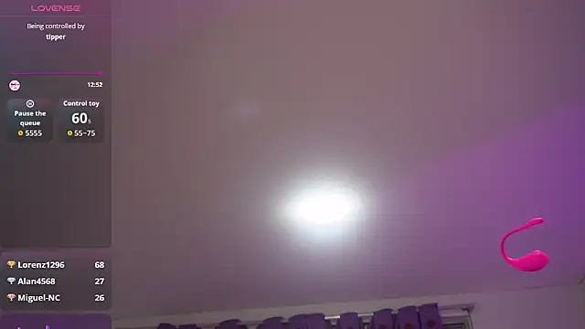 natasha_vesper webcam