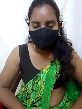 Rashmi-Sexy webcam