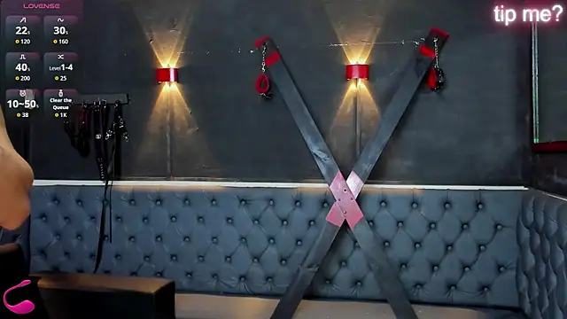 liam_coleman25 webcam