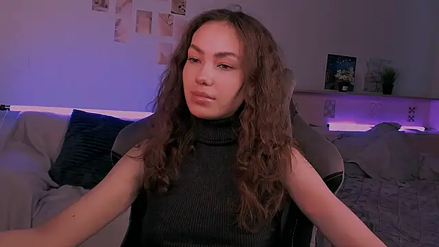 branchwithflowerss webcam