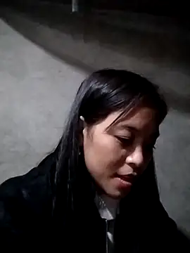 alice-567 - Alice-567's free webcam