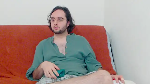 eren_jaeger2000 webcam