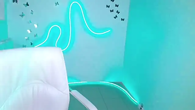 Amanda_Swannn webcam