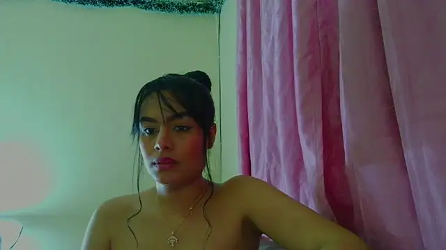 joyshe__vergara - Joyshe__vergara's free webcam