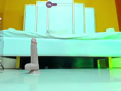 Preview of salomee_vega