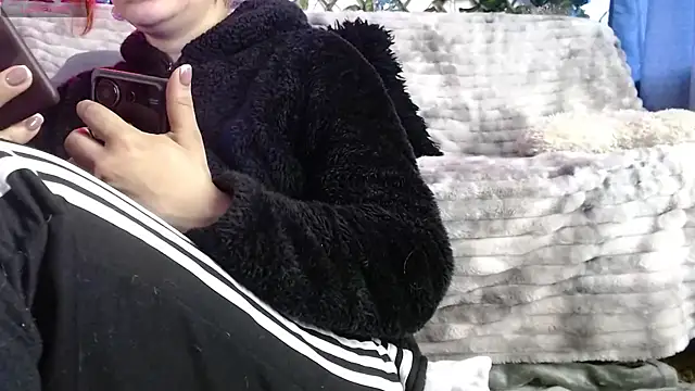 cocochanell6666 - Cocochanell6666's free webcam