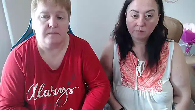 Bertie_Adeline webcam