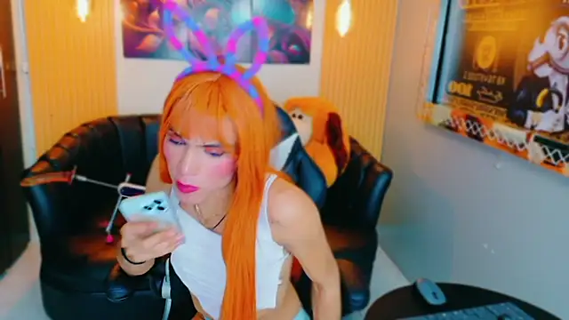 Arielle_Soren webcam