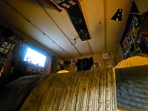 j_hollywood91 webcam