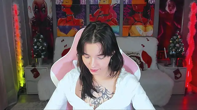 as1an_girlfriend webcam