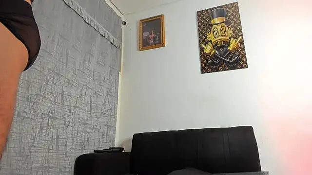 vincent_carusso94 webcam