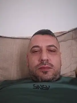 yourflowerpink webcam