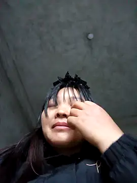 SSexykute3456 webcam