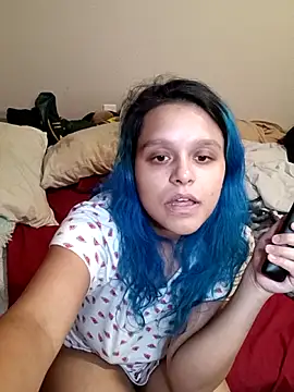 aye_tinakopixx webcam