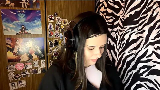 angeliquesulima - AngeliqueSulima's free webcam