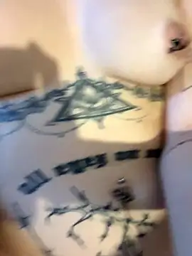 _laechle_ - _laechle_'s free webcam