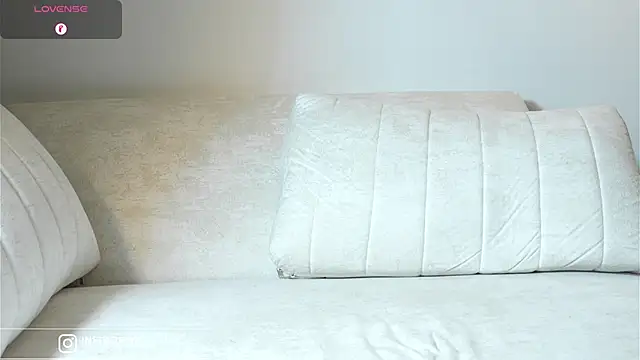 deusbellis - DeusbelliS's free webcam - UK Sex Cams