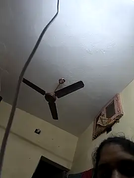 Webcam Model (Villageanuty)  is live.Free join now!