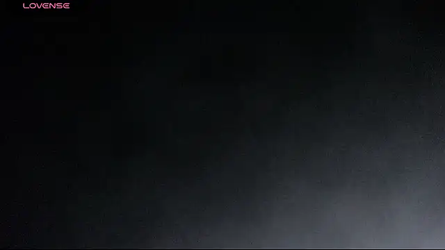 MiahLove3x webcam stripchat model stream image