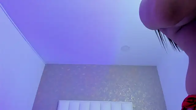 KaylieBrooks webcam stripchat model stream image