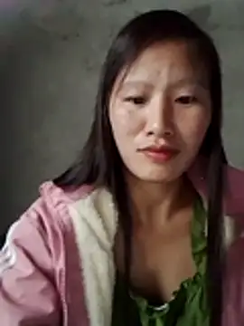 meyyy09 - Meyyy09's free webcam