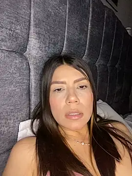 martina_contreras webcam