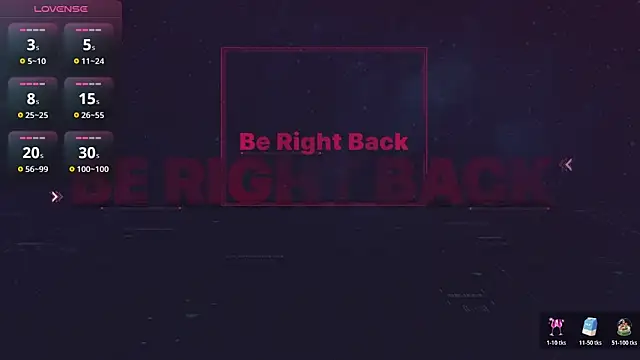 MateoBenjaminX webcam