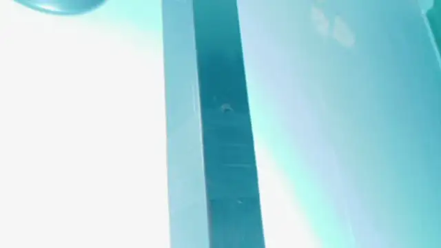 Arielle_Soren webcam